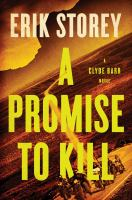A_promise_to_kill
